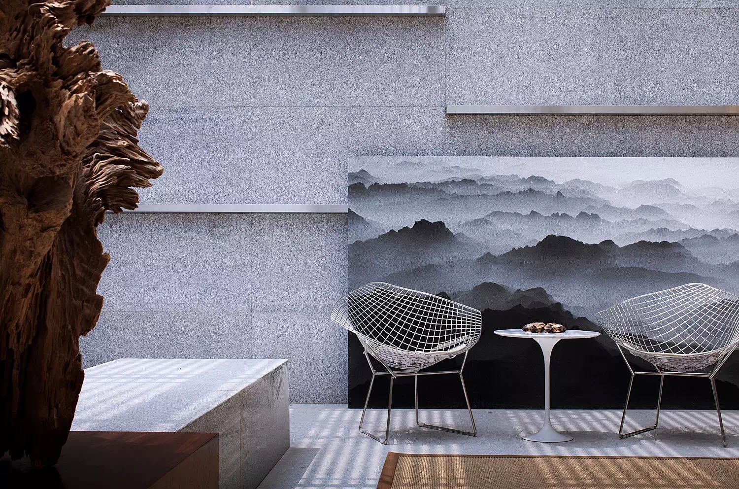 BEHAVIOR OF AUTOCLAVED AERATED CONCRETE SHEAR WALLS WITH LOW-STRENGTH AAC