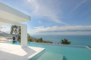 CONSTRUCTION PROCESS OF AAC