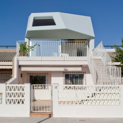 AUTOCLAVED AERATED CONCRETE MARKET- REGIONAL INSIGHT