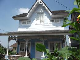 AAC MARKET RESEARCH IN ASIA