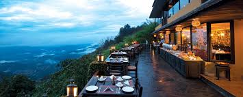 THE INTRODUCTION OF AAC BLOCK