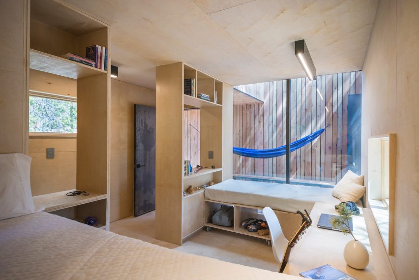 GREEN BUILDING MATERIALS INDUSTRY REPORT 