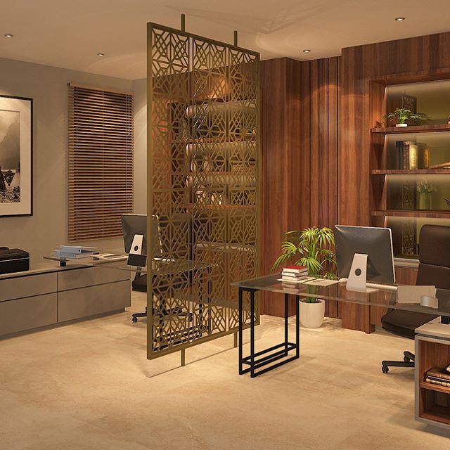 KNOWLEDGE OF AAC BLOCK AND PANEL