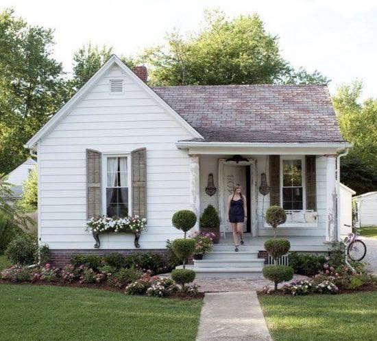 AAC- A SUSTAINABLE BUILDING MATERIALS