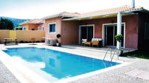 FLOOR AND ROOF PANEL INSTALLATION