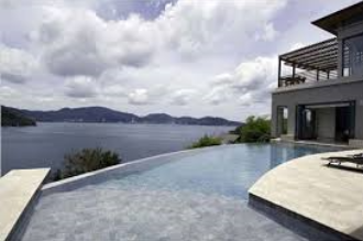 AUTOCLAVED AERATED CONCRETE