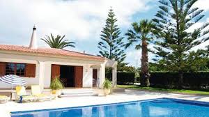 ALTERNATIVE CONSTRUCTION METHODS ARE CRUCIAL