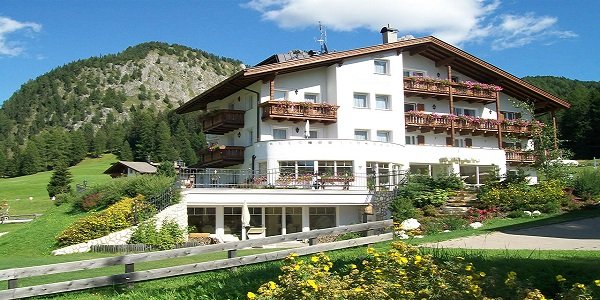 MARKETS RESEARCH OF AAC 