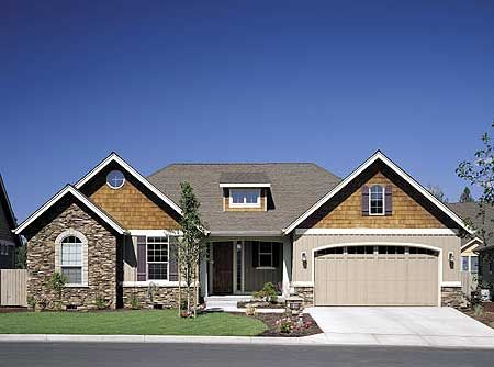 AAC- ENVIRONMENT BENEFITS