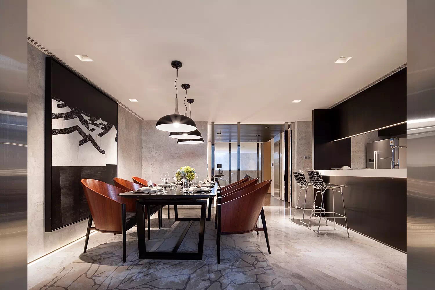 THERMAL PERFORMANCE ＆FIRE RESISTANCE OF AUTOCLAVED AERATED CONCRETE EXPOSED HUMIDITY CONDITIONS