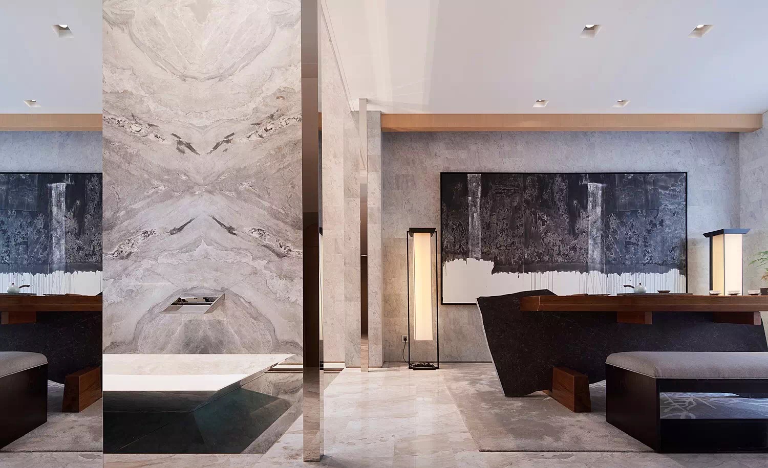 Differences Between AAC Blocks and CLC Blocks