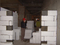 AAC Block | Eastland Building Materials