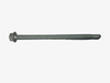 Eastland Galvanized Screws