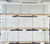 Eastland High Strength AAC Floor Panel (Load-bearing)