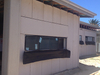 Eastland AAC External Wall Cladding