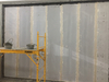 Eastland AAC Acoustic Panel