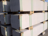 Eastland AAC Fence Panel