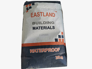 Eastland Waterproof Agent
