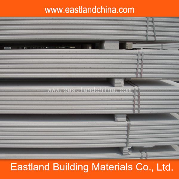 What is 50mm Eastland AAC Panel ?