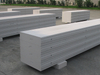 Eastland AAC External Wall Panel
