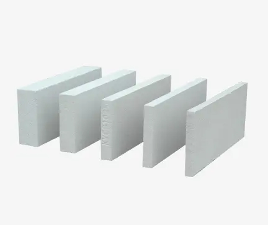Eastland AAC Wall Block