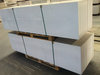 Eastland AAC Fence Panel