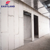 Eastland AAC Eco-Friendly Panel