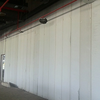 Eastland AAC Internal Wall Panel