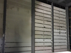 Eastland AAC External Wall Panel