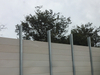 Eastland AAC Acoustic Panel