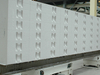 Eastland AAC Block