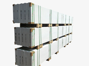 Eastland AAC Roof Panel