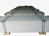 Eastland AAC Fence Panel