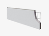 Eastland AAC Floor Panel (Non-load-bearing)