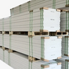 Eastland AAC Autoclaved Aerated Concrete Internal Wall Panel 