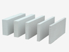 Eastland AAC Block