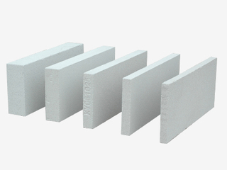 Eastland AAC Block | Lightweight Autoclaved Aerated Concrete Block