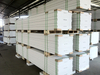 Eastland AAC Internal Wall Panel