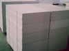 Eastland AAC Block