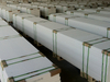 Eastland AAC Roof Panel