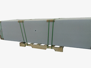 Eastland AAC Floor Panel (Load-bearing)