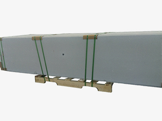 Eastland AAC Floor Panel (Load-bearing)