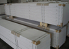 Precast ALC AAC Panel | Lightweight C Roof Panel