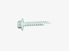Eastland Galvanized Screws