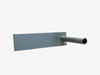 Eastland Universal Accessories