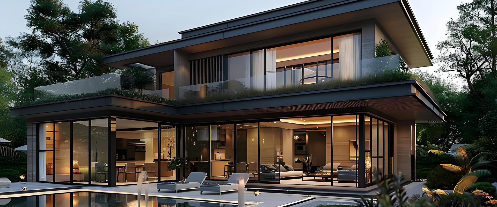 If it's worth building, it's worth building well!