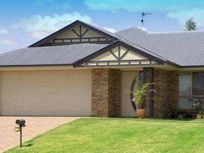 New-Building-Materials-create-a-new-pattern-of-housing.jpg