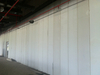 Eastland AAC Internal Wall Panel