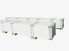 Eastland AAC Fence Panel