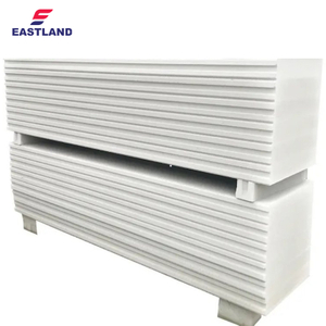 Eastland AAC Internal Wall Panel